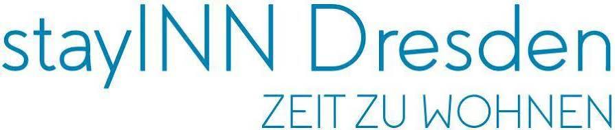 Stayinn Dresden Luaran gambar